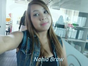 Nahia_Braw