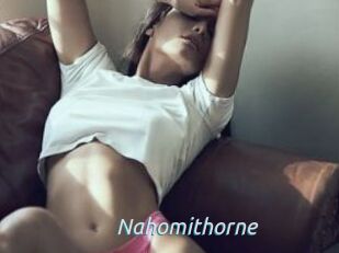 Nahomithorne