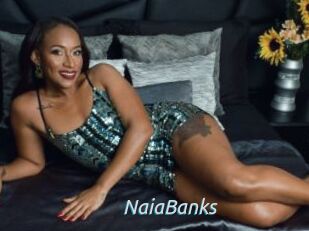 NaiaBanks