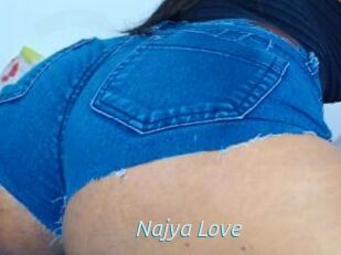 Najya_Love