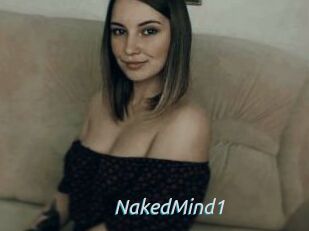 NakedMind1