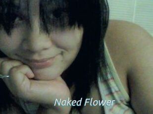 Naked_Flower