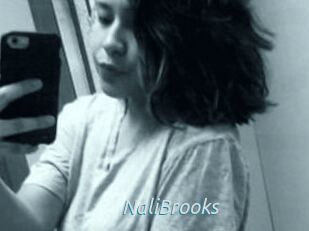 Nali_Brooks