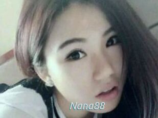 Nana88