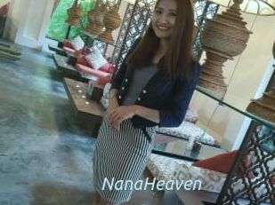 NanaHeaven