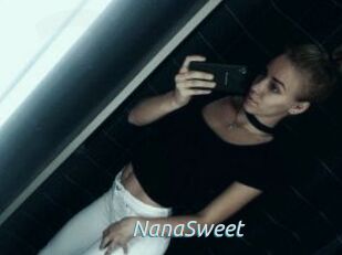 NanaSweet