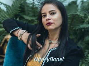 NancyBonet