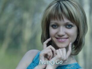 NancyGo