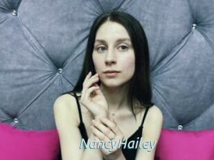 NancyHailey