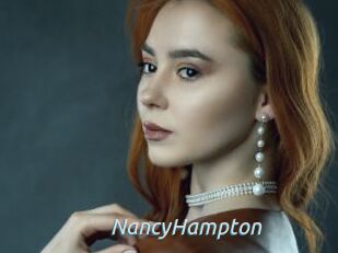 NancyHampton