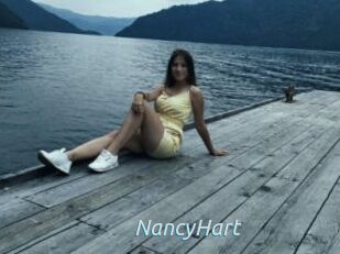 NancyHart