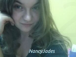 NancyJades