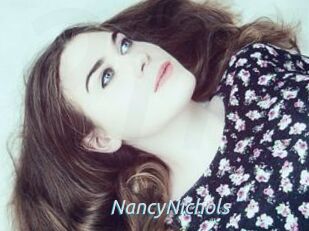 NancyNichols