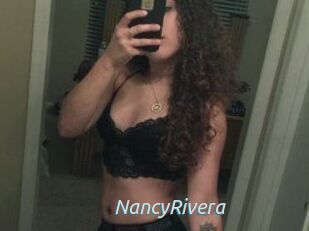 Nancy_Rivera