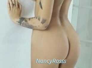 NancyRosss