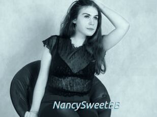 NancySweetBB