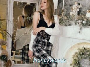 NancyWoods