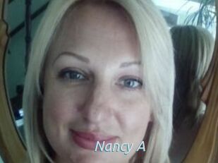 Nancy_A