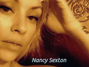 Nancy_Sexton