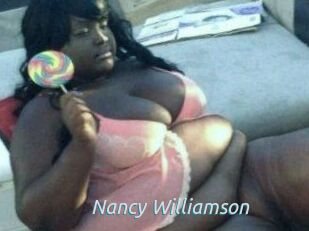 Nancy_Williamson