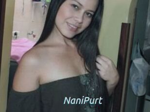 NaniPurt