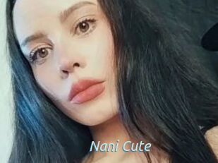 Nani_Cute