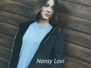 Nansy_Lovi