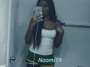 Naomi19