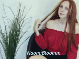 NaomiBloomm