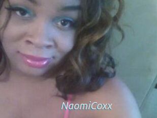 Naomi_Coxx