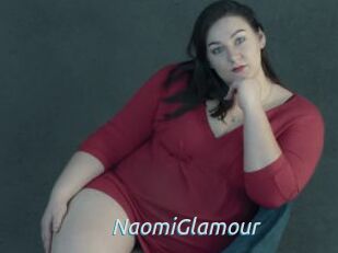 NaomiGlamour