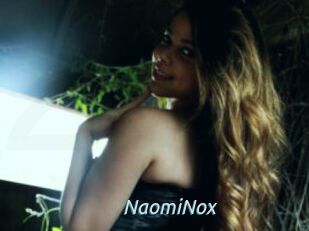 NaomiNox