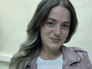 NaomiSingl