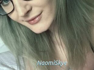 Naomi_Skye