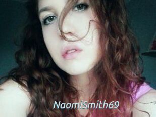 NaomiSmith69