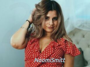 NaomiSmitt