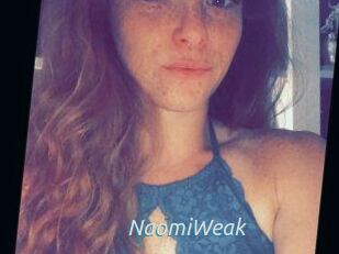 Naomi_Weak