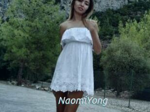 NaomiYong