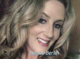 Naomi_Berlin