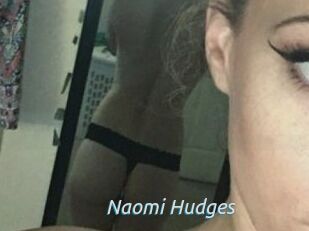 Naomi_Hudges