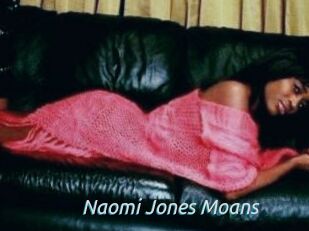 Naomi_Jones_Moans