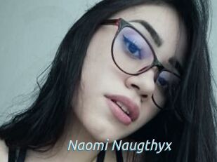 Naomi_Naugthyx