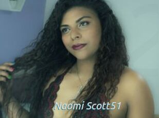 Naomi_Scott51