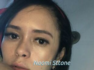 Naomi_Sttone