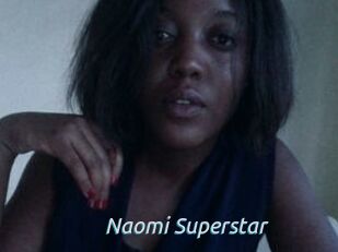 Naomi_Superstar