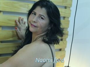 Naomi_ford