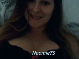 Naomie75