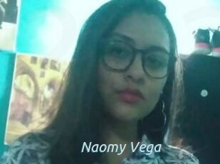 Naomy_Vega