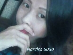 Narciso_5050