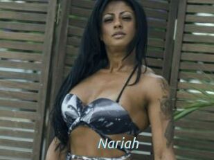 Nariah